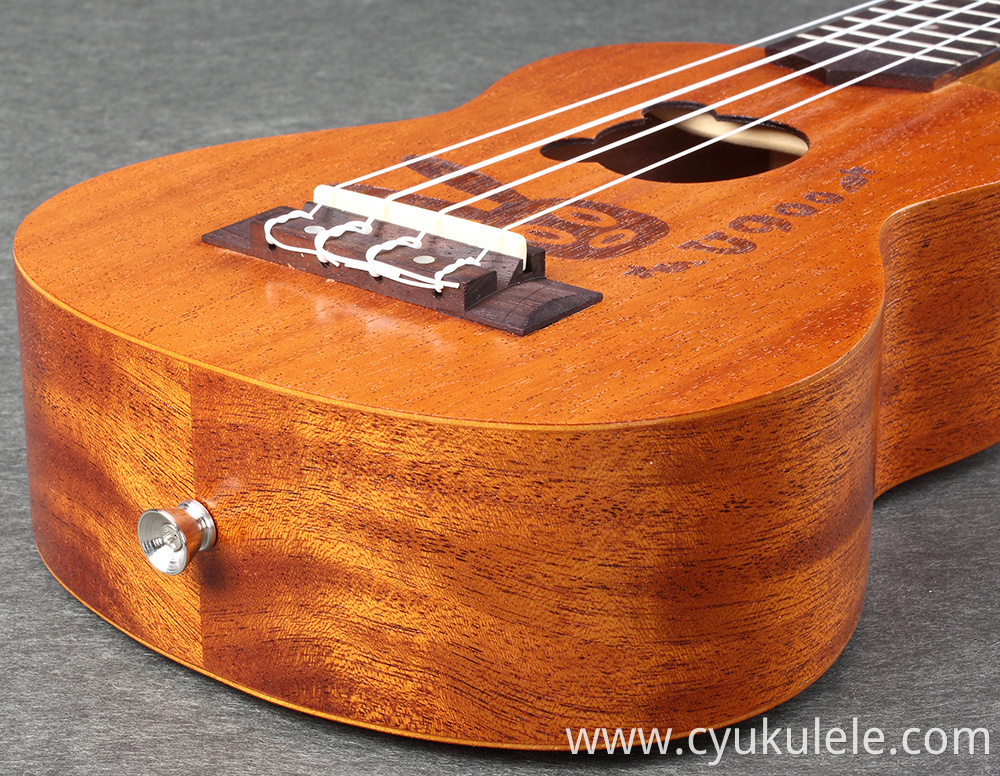 ukulele38 ukulele38